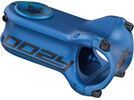 Spank Oozy Trail Stem, blue | Bild 2