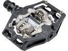 Leatt Pedals AllMtn 6.0 Clip-In, black | Bild 1