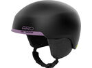 Giro Taggert W MIPS, matte black/mauve | Bild 2