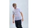 POC MTB Pure Tee, granite grey/hydrogen white | Bild 4