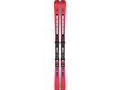 Atomic Redster G9 Revoshock S + I 12 GW, red tension | Bild 1