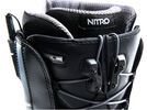 Nitro Anthem TLS, black/charcoal | Bild 4