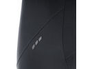 Gore Wear C7 Long Distance kurze Trägerhose+, black | Bild 5