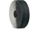 Fizik Comfortfeel 3,5 mm Classic, black | Bild 1