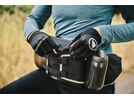 Fidlock Hip Belt Double + Bottle 450, black | Bild 8