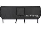 Dakine Pickup Pad DLX - Large (152 cm), black | Bild 1