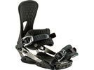 Set: Nitro Mountain 2017 + Machine (1691153S) | Bild 3