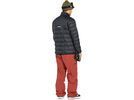 Volcom L Gore-Tex Pant, redwood | Bild 7