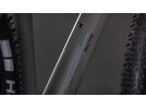 Cube Reaction Pro 27.5, oldgrey´n´black | Bild 4