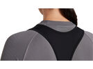 Specialized Women's Seamless Long Sleeve Baselayer, grey | Bild 6