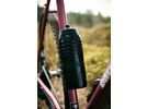 Fidlock Twist X Keego Bottle 600 + Bike Base, dark matter | Bild 15