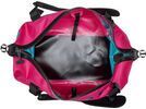 ORTLIEB Duffle Lite Cyber 40 L, pink/blue | Bild 6