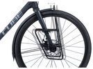 Cube Acid Frontgepäckträger Fork Lowrider, black | Bild 3