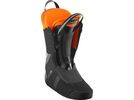 Salomon Shift Alpha BOA 120, dragonfly/silver met./orange tiger | Bild 5