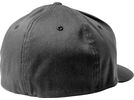Fox Episcope Flexfit Hat, black | Bild 2