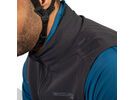 Endura MT500 Spray Weste, schwarz | Bild 9