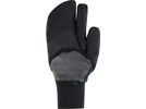 Roeckl Riveo 3, fluo yellow | Bild 3