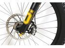 Specialized Demo Race, flake silver/gunmetal/brushed | Bild 7