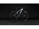 Cube Aim Pro 29, grey´n´black | Bild 8