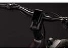 Cube Kathmandu Hybrid SLT 800, mysticgraphite´n´reflex | Bild 2