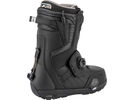 Nitro Profile TLS Step On, black | Bild 2