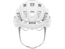 Abus AirBreaker, pure white | Bild 2