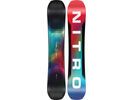 Nitro Team | Bild 1