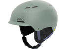 Giro Trig MIPS, matte glacier green | Bild 1