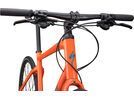 Specialized Sirrus 4.0, gloss cactus bloom/satin mystic blue reflective | Bild 5