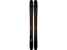 Set: K2 SKI Pinnacle 118 2017 + Tyrolia Ambition 12 (1715203) | Bild 2