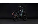 Cube Nuride Hybrid Pro 800, deepteal´n´blue | Bild 8