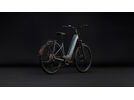 Cube Nuride Hybrid Pro 800 Easy Entry, deepteal´n´blue | Bild 8