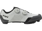Northwave Striker, light grey/black | Bild 1