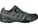 Scott Sport Crus-r BOA Shoe, dark grey/black | Bild 1