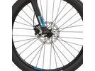 BMC Sportelite Three, black blue | Bild 3