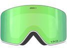 Giro Method II, Vivid Emerald / stacked white | Bild 2