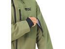 Picture Goods Jkt, olivine | Bild 10