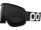 POC Tarsal, Clarity Uni. Partly Sunny Grey / uranium black | Bild 1