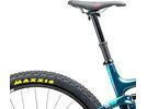 Yeti SB5 Beti C-Series, storm | Bild 6