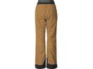 Picture Exa Pant, dark golden | Bild 2