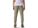 Patagonia Women's Terrebonne Joggers, river rock green | Bild 3