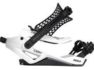 Thirtytwo T32M FASE x Pat Fava, white | Bild 5