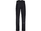 Ortovox Merino Naturetec Pizol Pants M, black raven | Bild 2