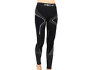 Iron-ic Leggings Performance 3DN - Women, black | Bild 1