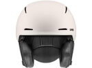 uvex monte LT, warm grey matt | Bild 2