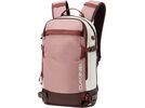 Dakine Heli 2.0 Pro S 20L, burlwood | Bild 1