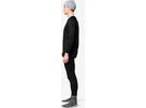 Devold Duo Active Merino 205 Shirt Man, black | Bild 3