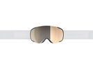 Scott Vapor, Light Sensitive Bronze Chrome / mineral white | Bild 2