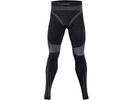 Iron-ic Wool Leggings Performance - Man, black | Bild 1