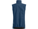 Ortovox Venet Softshell Vest M, blue nunatak | Bild 2